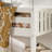 Calhan Kids Twin Over Twin Bunk Bed-1674040567