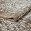 Ariahna Abstract Indoor Rug-1760015531