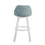 Ensemble de 4 tabourets de bar Erika-105977377-105977380-105977391