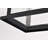 Kulm Outdoor Hanging Lantern