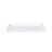 Elite Global Solutions Stratus Melamine Platter-41425021-41411215