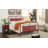 Estelina Metal Open-Frame Bed-31168924-31168927