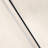 Shower Door Single Sliding Bypass Shower Enclosure, 1/4 In. (6Mm)-120178853