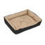 Torrence Codura/vigofil Pet Bed-1505356818