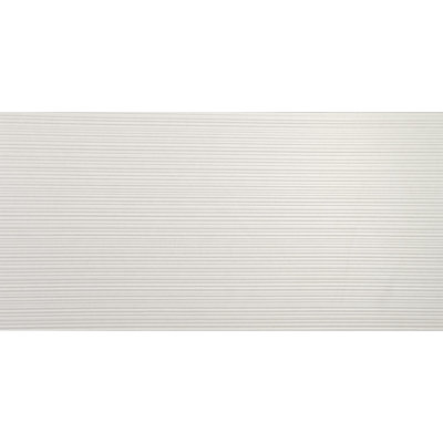 24x48 Porcelain Tile – Sand Lines