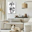 «Bamboo 01» par Pechane-60295030