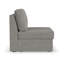 Fauteuil Flex-127672560