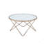 Table basse