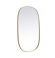 Bertin Mirror