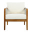 Chaises club d'extérieur (ensemble de 2)-131528978