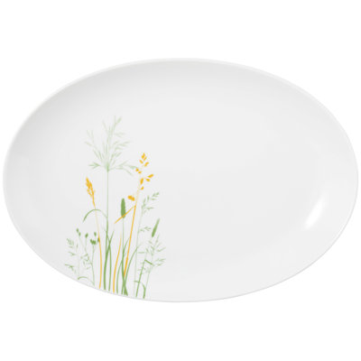 Seltmann Weiden Porcelain Platter