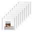 Cadre photo en bois-1971882576-1985555854-1971882585