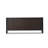 Abbey 74'' Solid Wood Sideboard-115982315