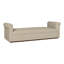 Nottingham By Thom Filicia Chaise Lounge-90471676-91031781