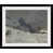 Black Frame selected