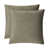Taupe est en rupture de stock