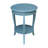 Maretti Solid Wood End Table-2000039973
