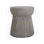 Table d'appoint Elegant-552053376