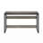 Moretti Writing Desk-600353458