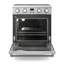 Cuisinière 30 po 4,8 po Thor Kitchen A Series