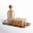 Avril Glass 6 - Piece Beverage Serving Set-69452223