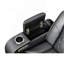 Causeuse inclinable Fortuner-1936188321