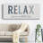 " Relax "-1741937651