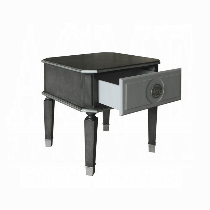 Table de bout House Beatrice