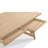 Lambda Writing Desk