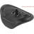 Saddle Stool-1271058155-1271058152