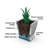 Myung Pot Planter -28914479-28914472