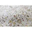 Canterbury Floral Area Rug-70055722