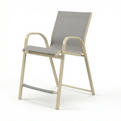 Tabouret de bar