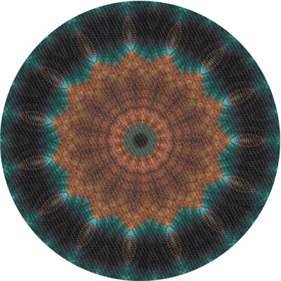 Indoor Rug