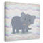 Art de l'éléphant rose-47831886-47831969
