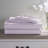 Wayfair Basics® 1800 Series Soft Microfiber Sheet Set-98458529-28891612