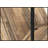 Bookshelf-722369642