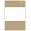 Shifting Subtleties 1 Painting by Thom Filicia