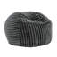 Méridienne 40 pouces en mousse viscoélastique Minky-318456943
