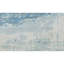 Area Rug-1834962980
