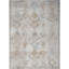 Tapis de 5 pi 3 po x 7 po, noble, 100%, teinté, fait de dinde 5 pi 3 po 7 pi 3 po, qualité merveilleuse, teinté, pour la maison,-168233291