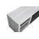 Marlborough Dining Table Base In Grey