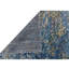 Wool Area Rug-65624908
