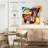 Tuscan Tableau-109368623