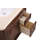 Angelique 36'' Single Bathroom Vanity with Top-1784122445-1870888377