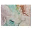 Tapis intérieur / extérieur Altair-768800488