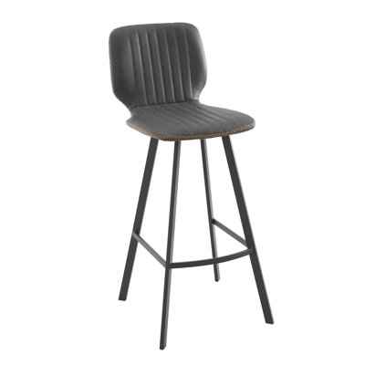 Tabouret 30,3 "Susie