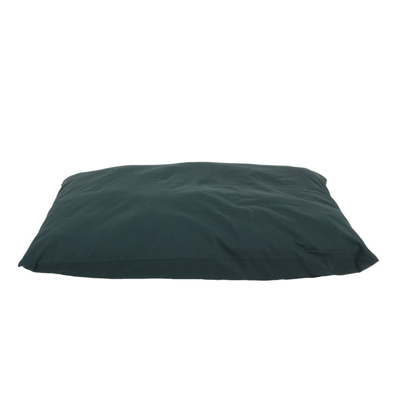 Coussin intérieur / extérieur pour chien Shebang, Très grand (l 54 po x P 44 po)