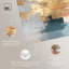Art Remedy Earthy Abstracts, toile-111129392-111129385