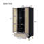N701-bs701p249171b